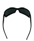 Gucci Gafas, vista trasera